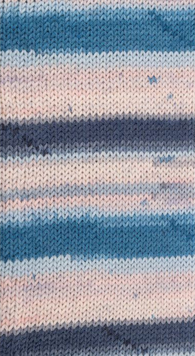 Lankava Mainio DK Sock Yarn