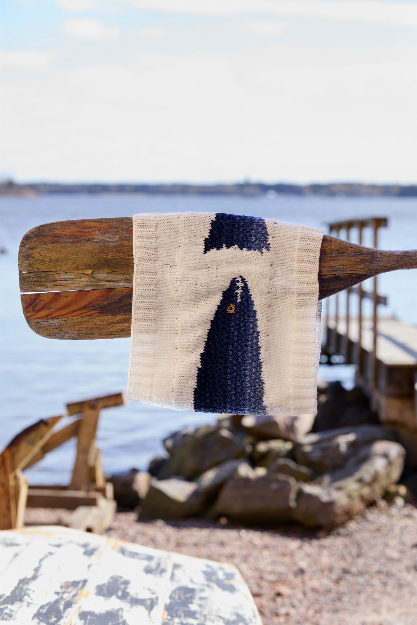 Beloved Patterns 2/2025