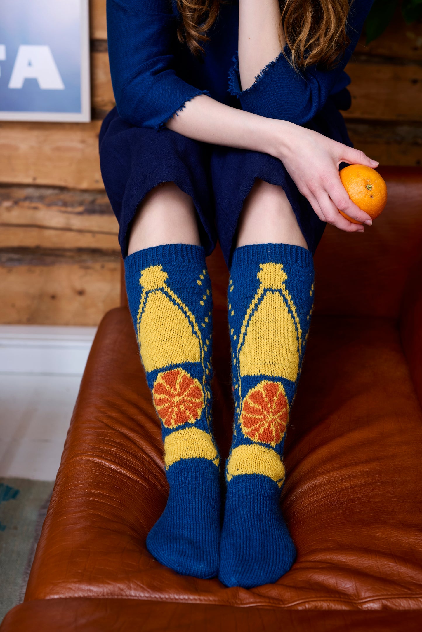 Beloved Patterns 2/2025