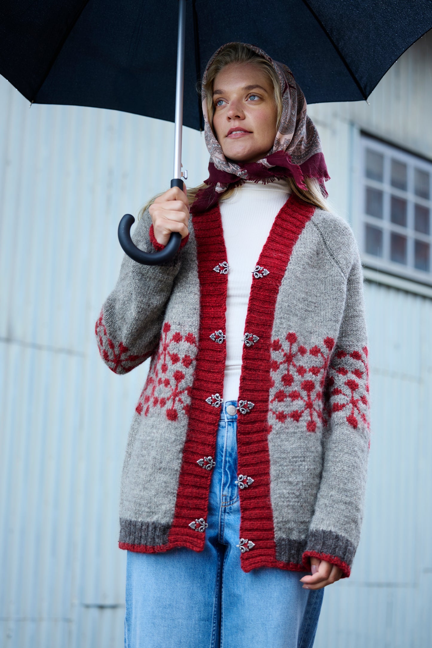 Beloved Patterns 2/2025