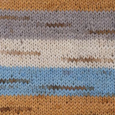 Lankava Sulo Fingering Sock Yarn