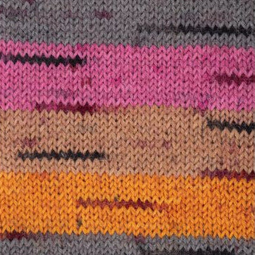 Lankava Sulo Fingering Sock Yarn