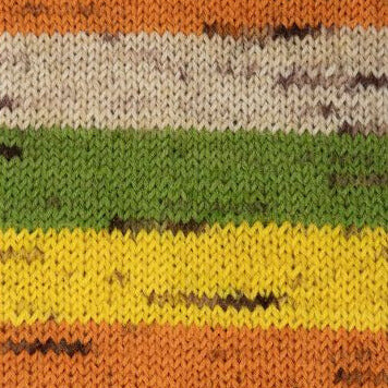 Lankava Sulo Fingering Sock Yarn