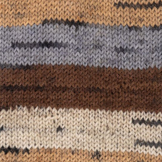 Lankava Sulo Fingering Sock Yarn