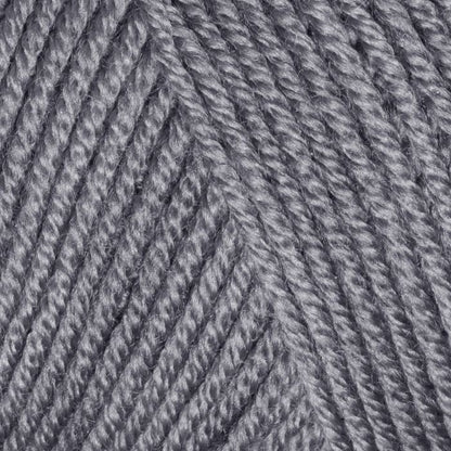 Lankava Helli Merino Wool Yarn