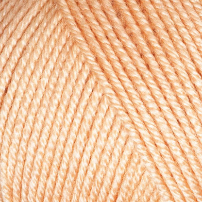 Lankava Helli Merino Wool Yarn