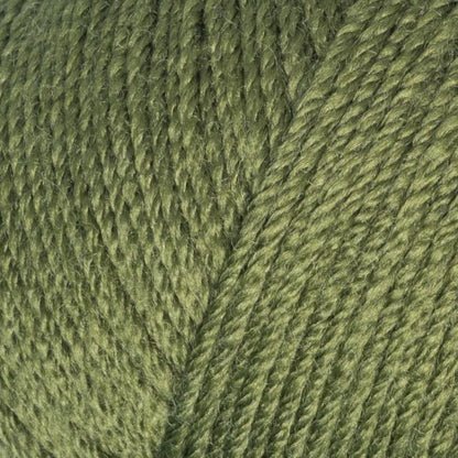 Lankava Helli Merino Wool Yarn