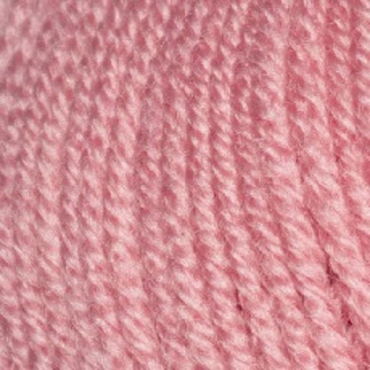 Lankava Helli Merino Wool Yarn