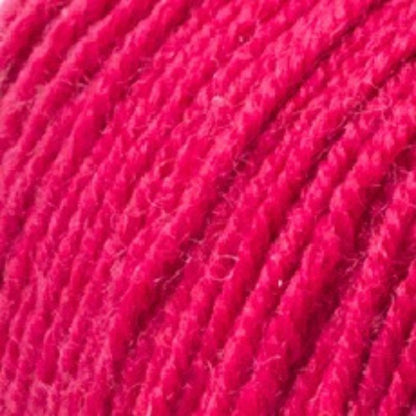 Lankava Helli Merino Wool Yarn