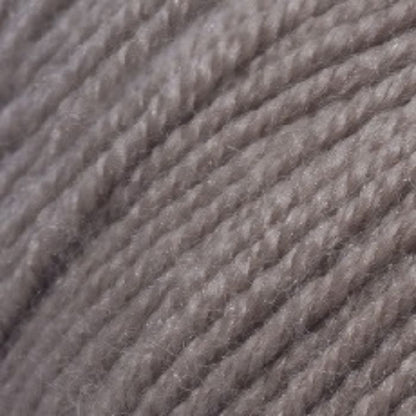 Lankava Helli Merino Wool Yarn