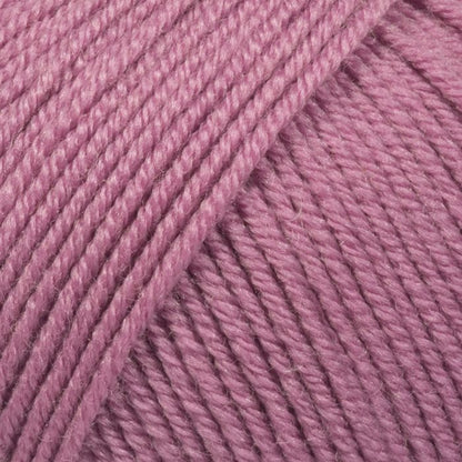 Lankava Helli Merino Wool Yarn