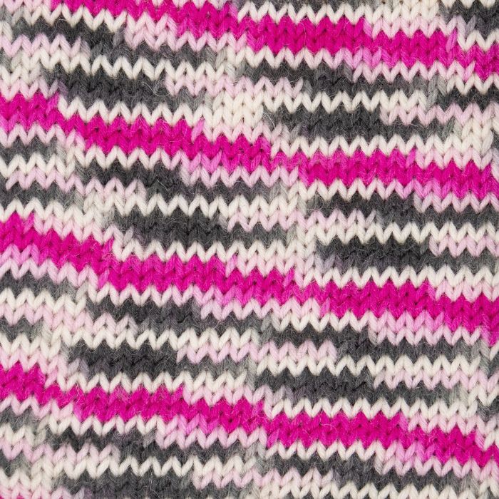 Lankava Lysti Aran Sock Yarn