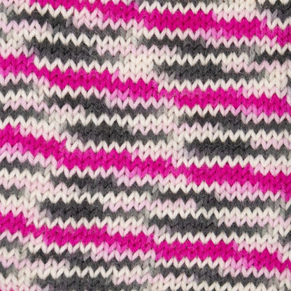 Lankava Lysti Aran Sock Yarn