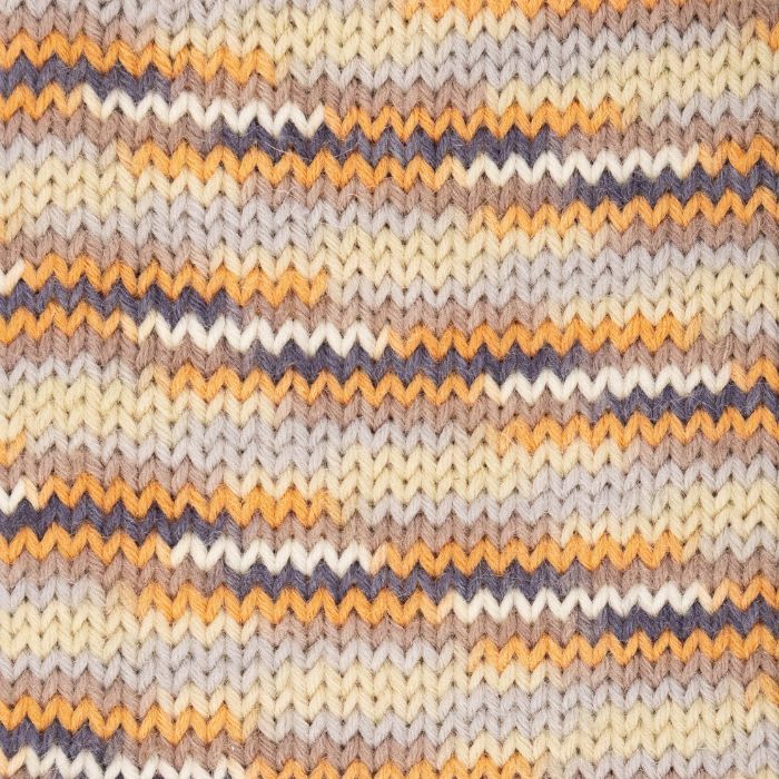 Lankava Lysti Aran Sock Yarn