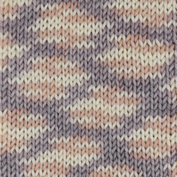 Lankava Lysti Aran Sock Yarn