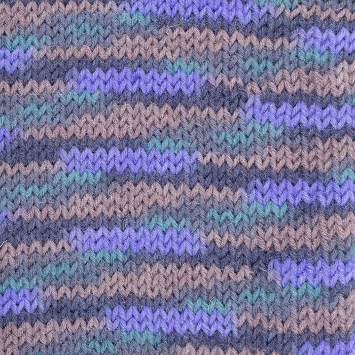 Lankava Lysti Aran Sock Yarn
