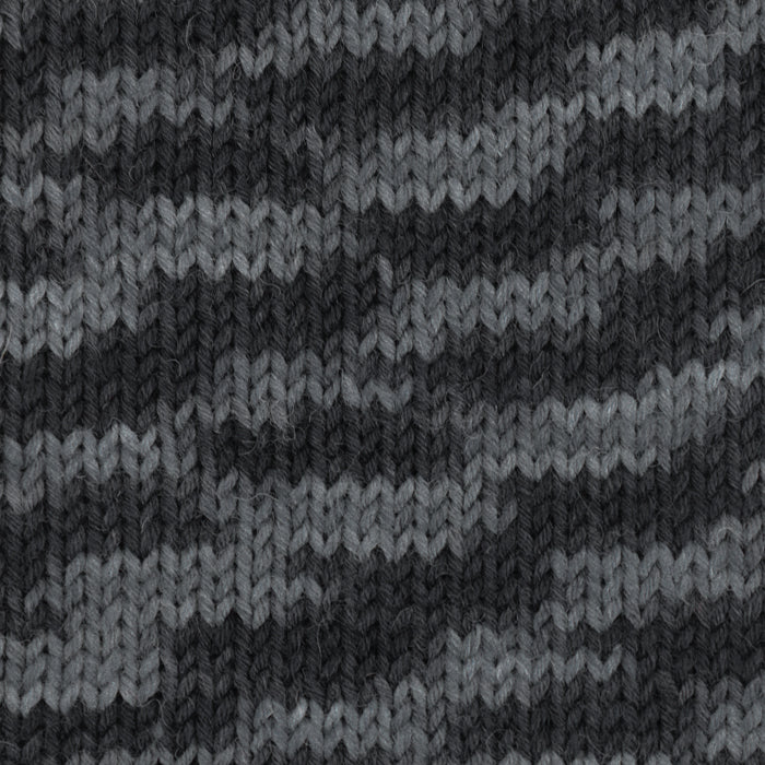 Lankava Lysti Aran Weight Wool Sock Yarn – Finnished Knits