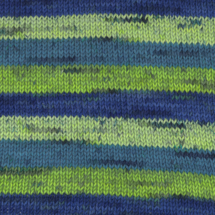 Lankava Mainio DK Sock Yarn