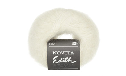 Novita Edith