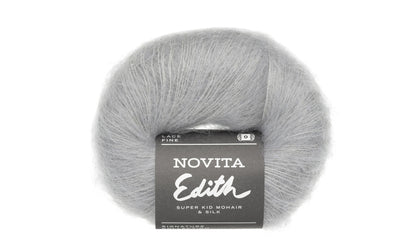 Novita Edith