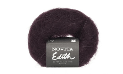 Novita Edith