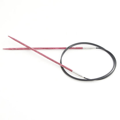 KnitPro Dreamz 32" Circular Needles