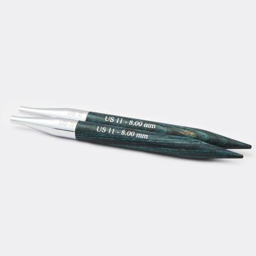 KnitPro Symfonie Interchangeable Tips