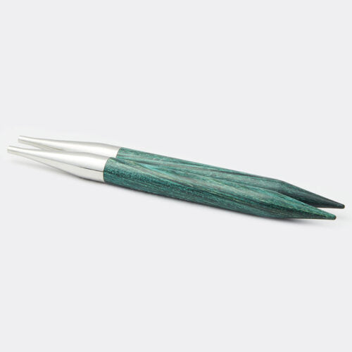 KnitPro Symfonie Interchangeable Tips